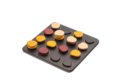 components-Qawale-Mini-light-strategy-game-2-players