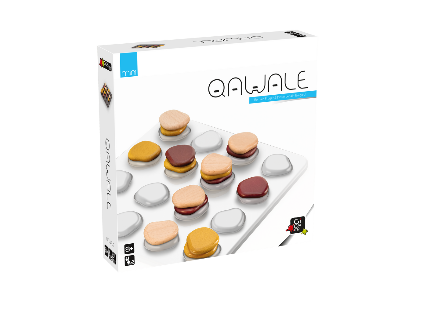 3D-Box-Qawale-Mini-light-strategy-game