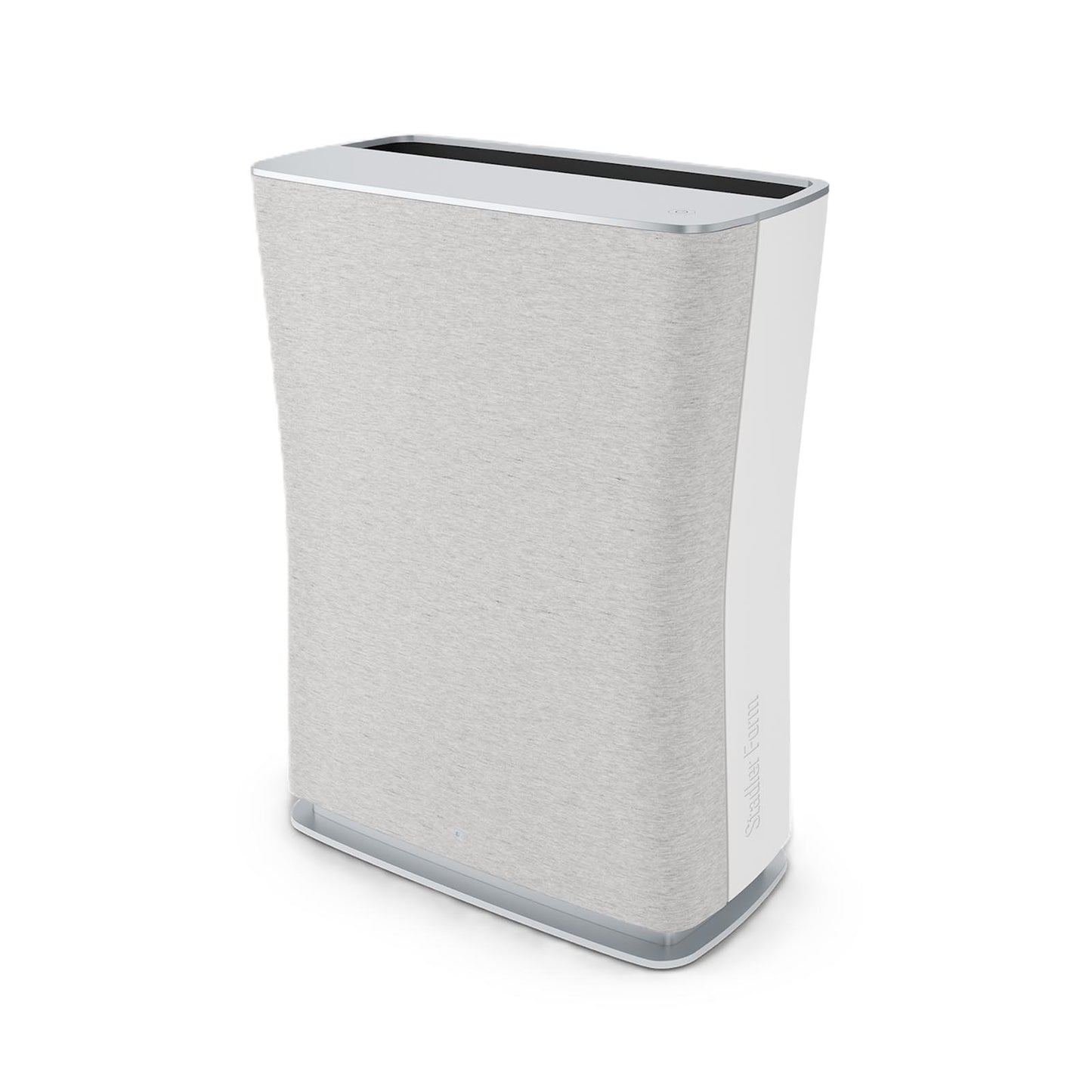 Stadler Form Air Purifier Cosole 35m2 White STADLER FORM