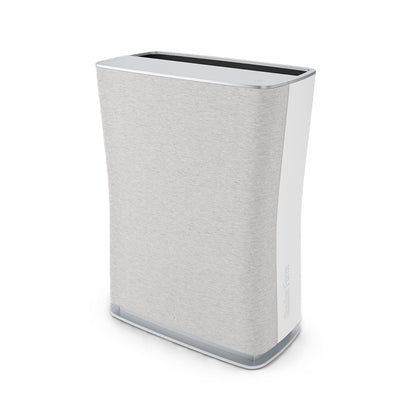 Stadler Form Air Purifier Cosole 35m2 White STADLER FORM
