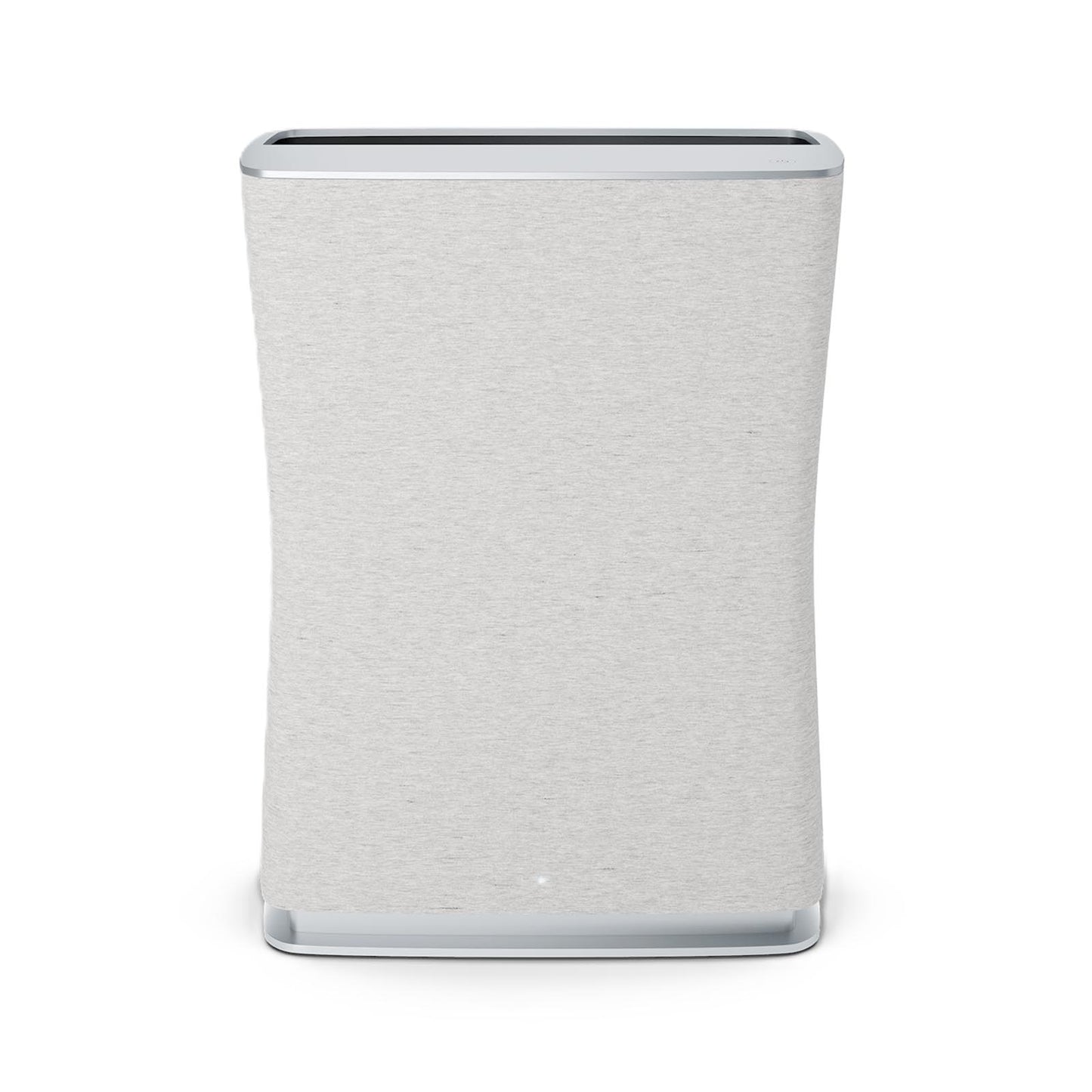 Stadler Form Air Purifier Cosole 35m2 White STADLER FORM