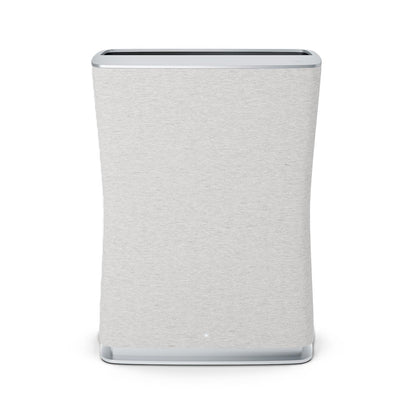 Stadler Form Air Purifier Cosole 35m2 White STADLER FORM