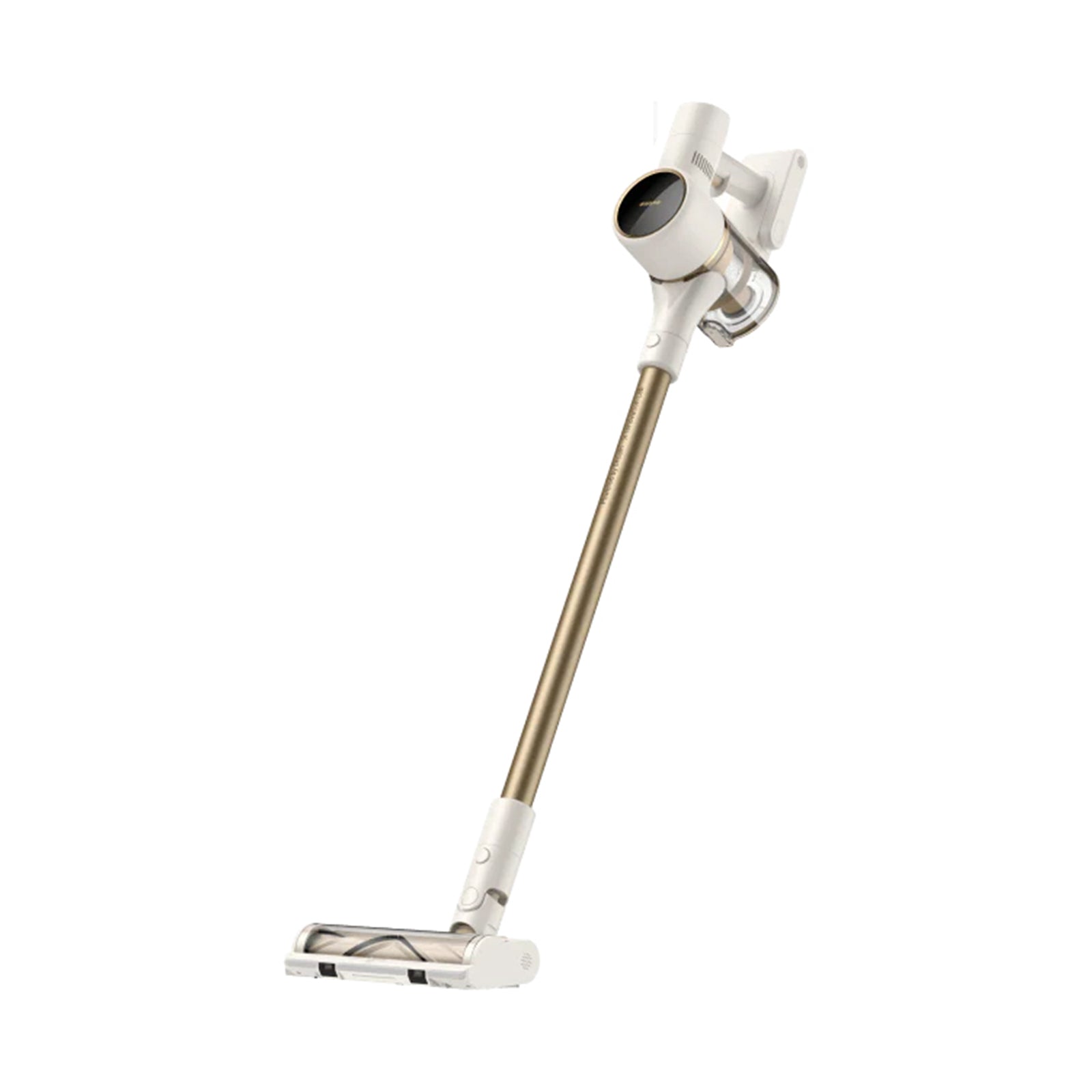 Dreame Vacuum Cleaner Stick 120AW 60Mins