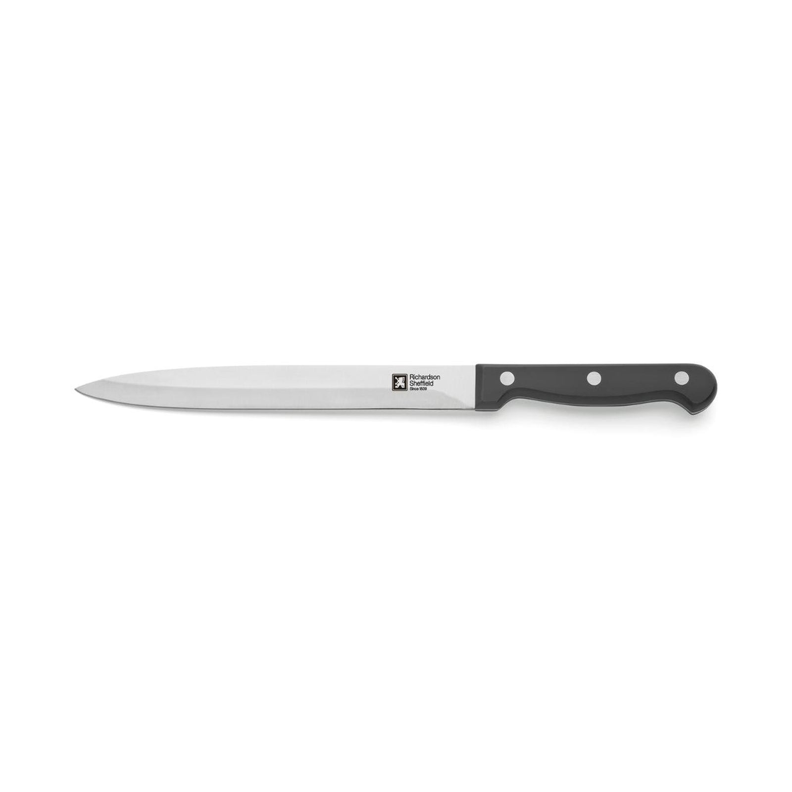 Richardson Sheffield Artisan Carving Knife 18cm