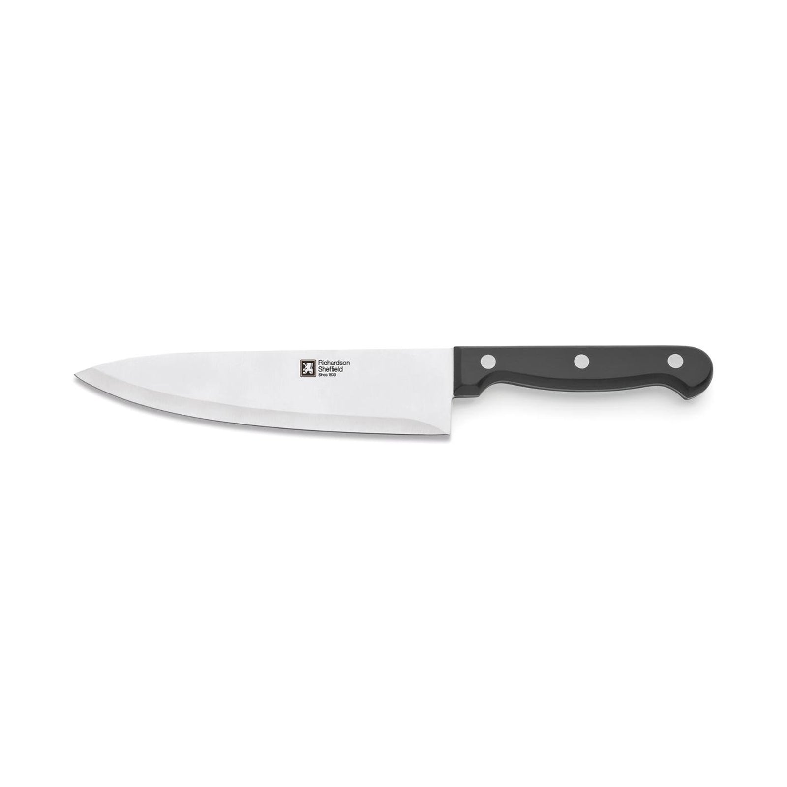 Richardson Sheffield Artisan Chef,s Knife 18 Cm