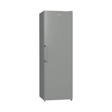 GORENJE 16CF Refrigerator 1 Door Stainless Steel