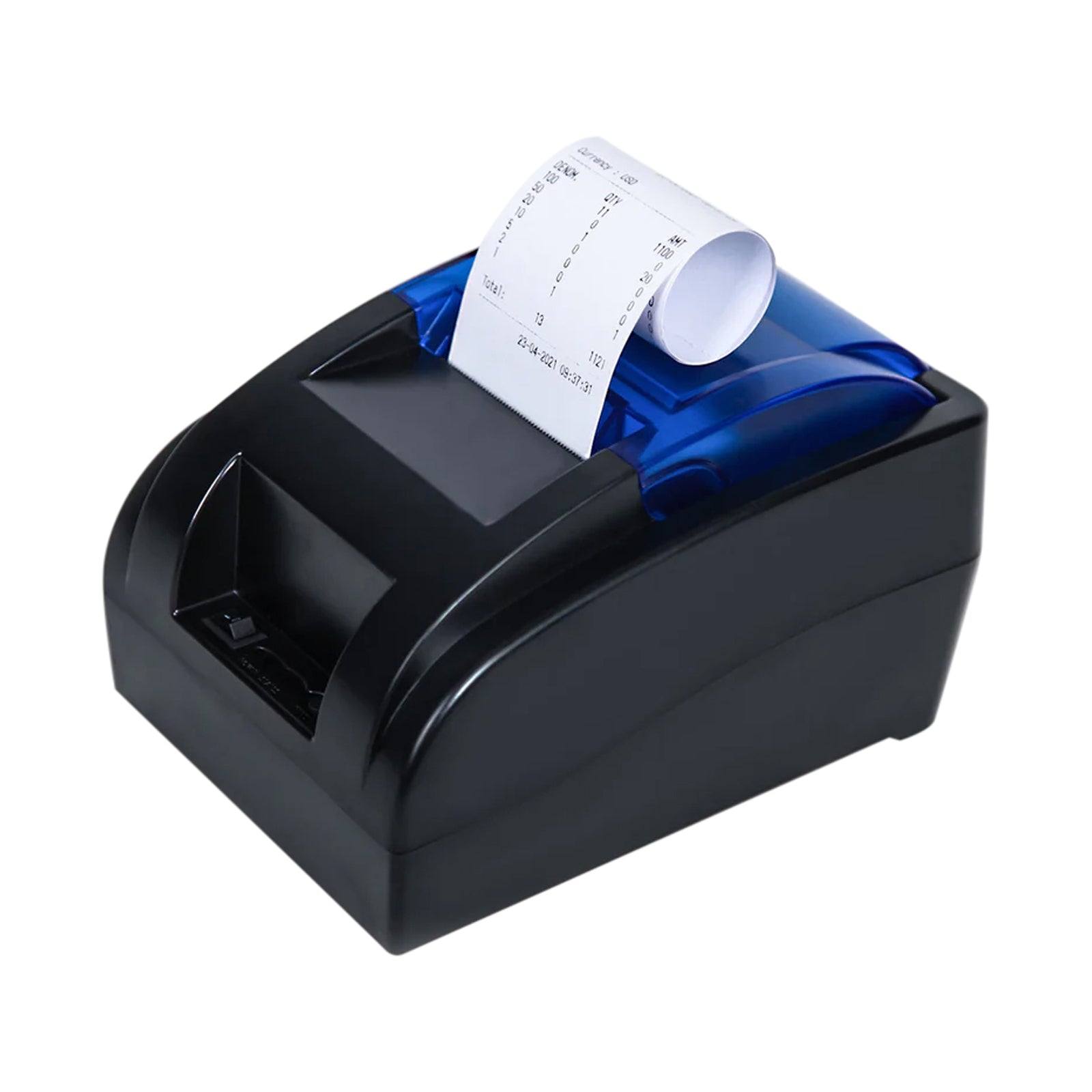 Salvado Thermal Printer Receipt Printer for BCS-160