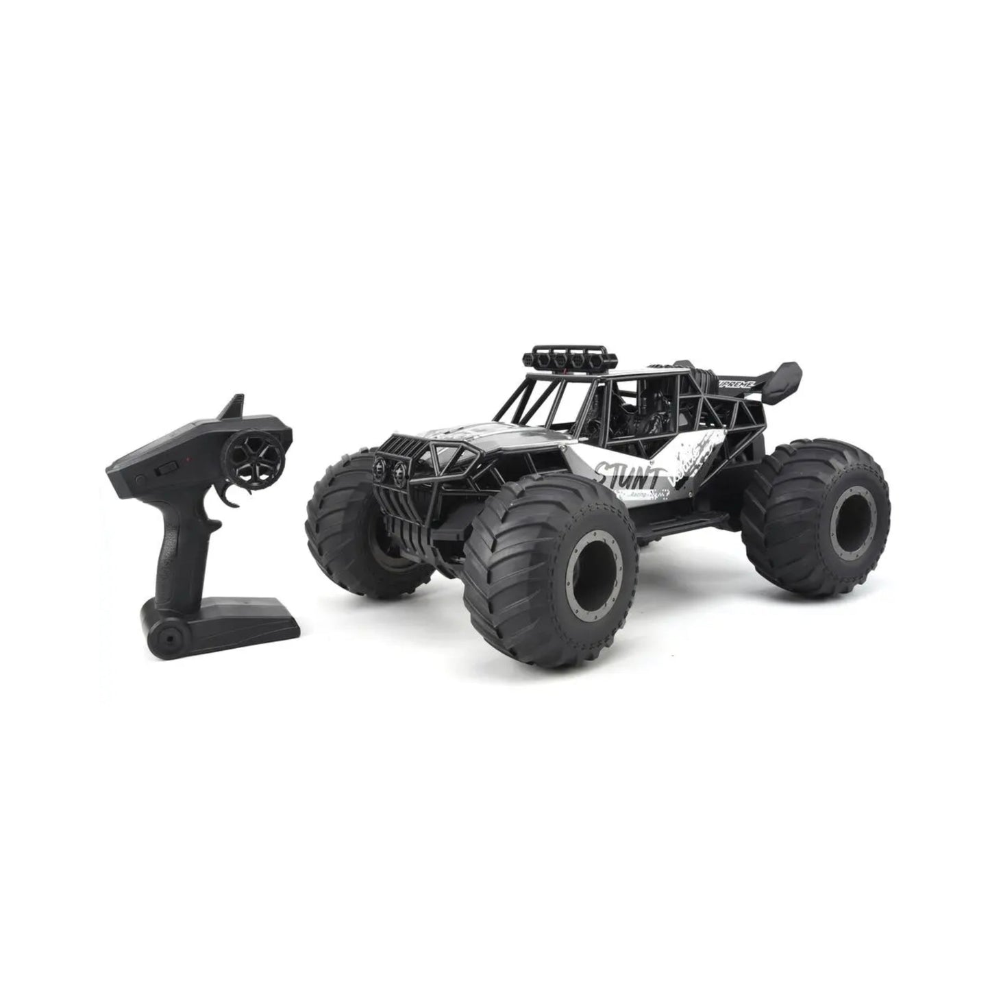 Rc Off Road Car Team City