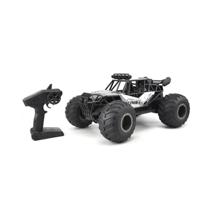 Rc Off Road Car Team City
