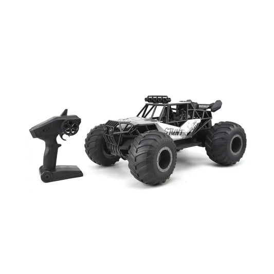 Rc Off Road Car Team City