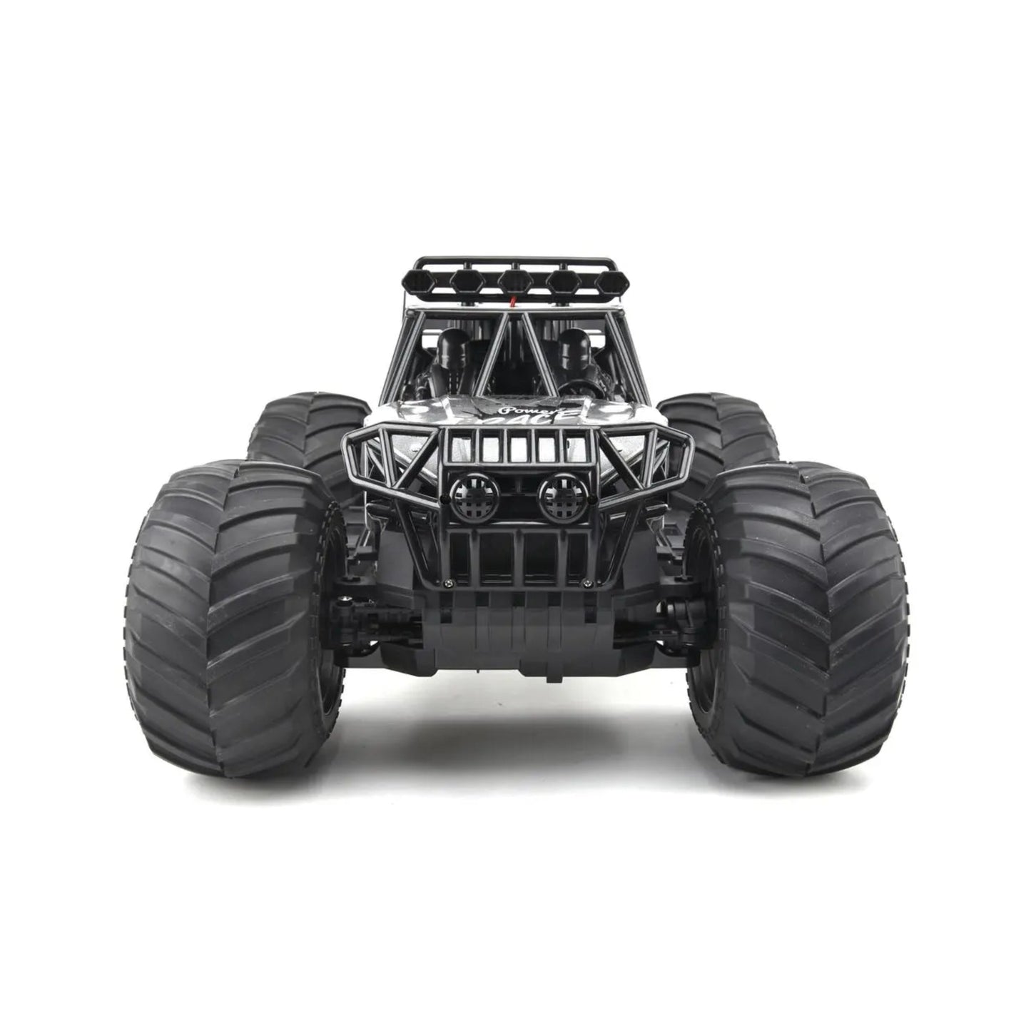 Rc Off Road Car Team City
