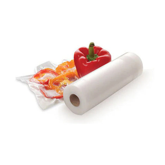 Beper Vacuum Sealer Bag Roll