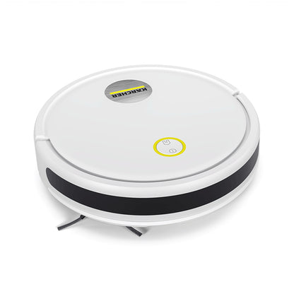 Karcher Robot Cleaner 2600mah 4000pa UP To 180M2 KARCHER