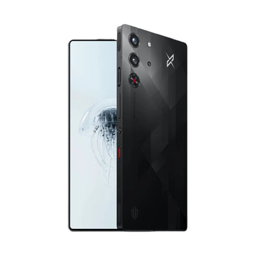 REDMAGIC 10 PRO 256GB - 12GB RAM - Shadow