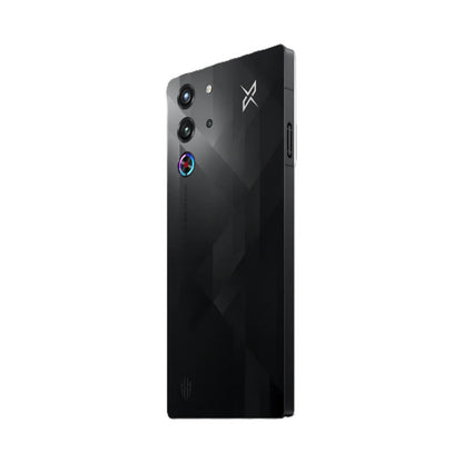 REDMAGIC 10 PRO 256GB - 12GB RAM - Shadow