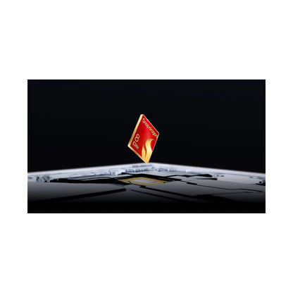 REDMAGIC 10 PRO 256GB - 12GB RAM - Shadow