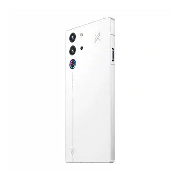 REDMAGIC 10 PRO 512GB - 16GB RAM - Lightspeed