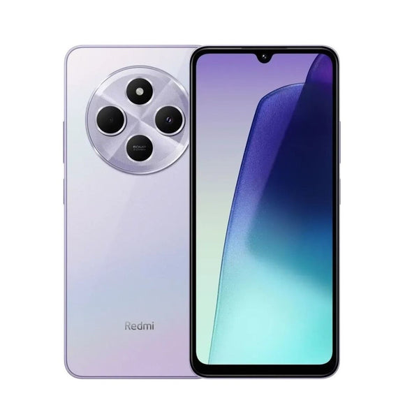 REDMI14C128GB-PRP-OE_grande.