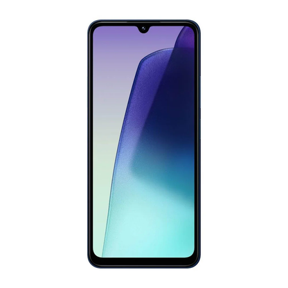 Xiaomi Redmi 14C 256GB - 16GB - Blue - Abed Tahan