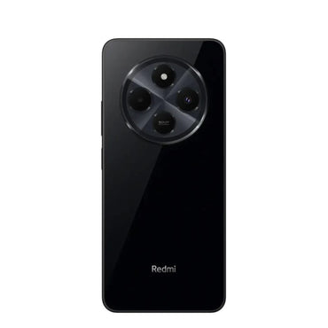 Xiaomi Redmi 14C 256GB - 8GB 2Year Warranty - Black