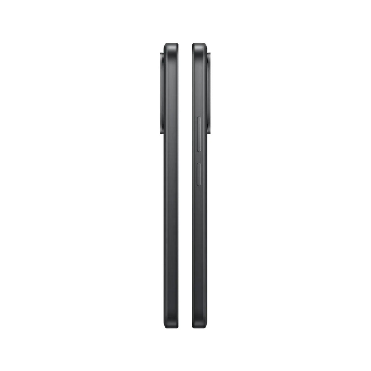 Redmi 17 5G (4x4GB) 256GB- 2Y. Warranty - Black MI