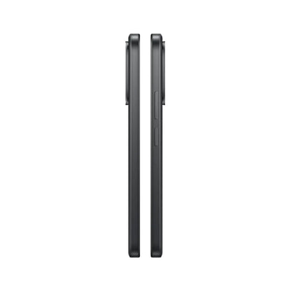 Redmi 17 5G (4x4GB) 256GB- 2Y. Warranty - Black MI