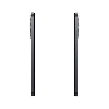 Xiaomi Redmi A7 6G (3x3GB) 64GB- 2Y. Warranty - Black MI