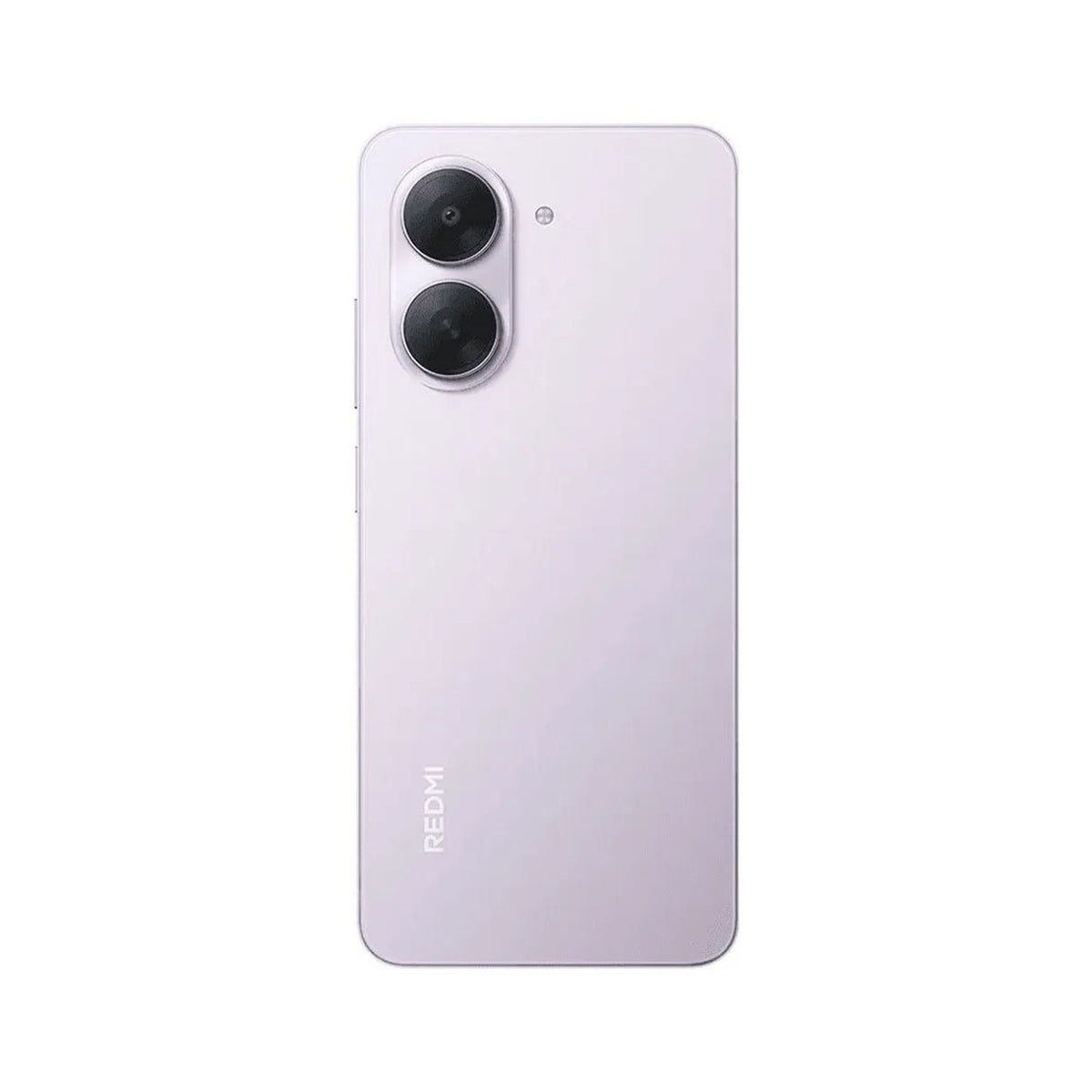 Xiaomi Redmi A7 6G (3x3GB) 64GB- 2Y. Warranty - OrchidPurple MI