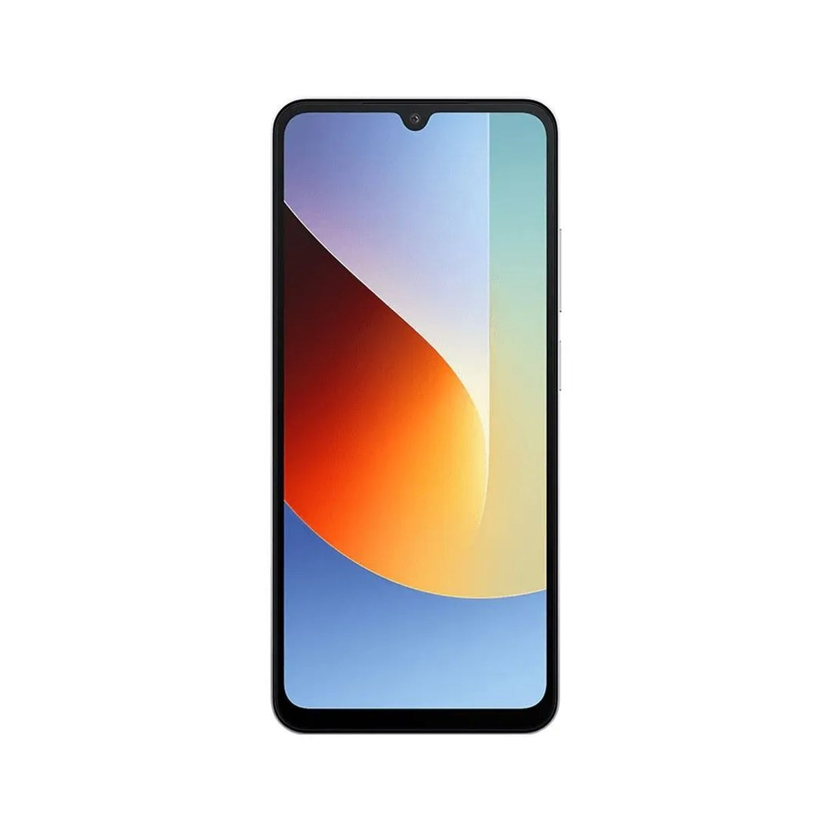 Xiaomi Redmi A7 6G (3x3GB) 64GB- 2Y. Warranty - OrchidPurple MI