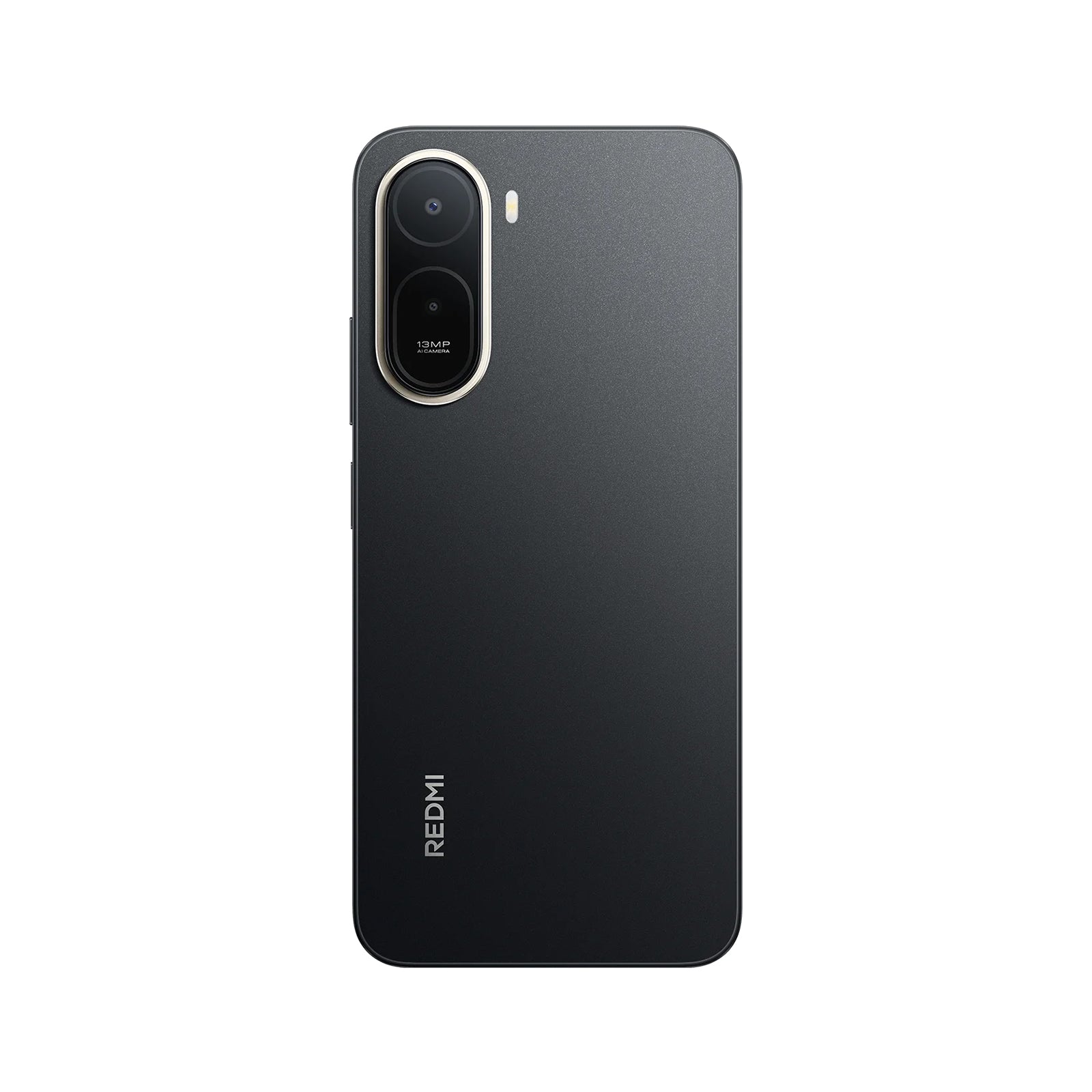 Xiaomi Redmi A7 Pro 128gb 4gb 6000mah 2y Warranty Black
