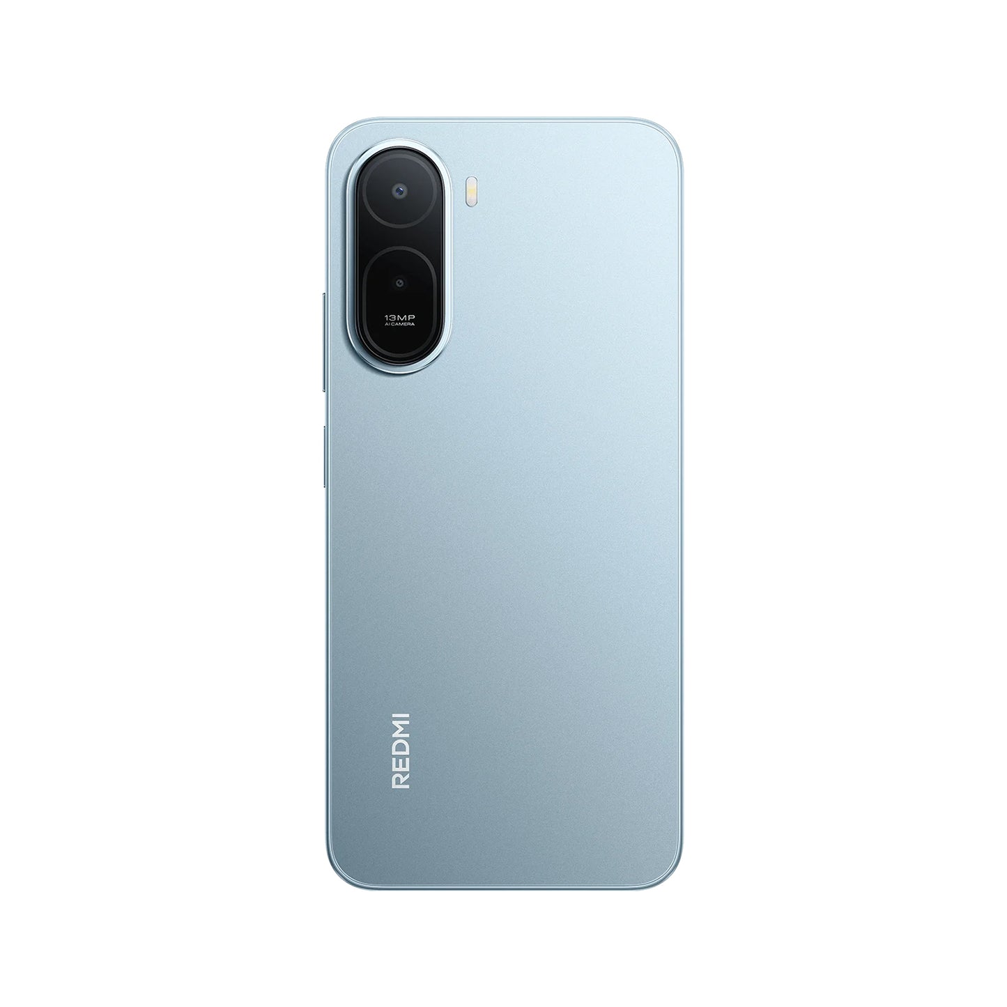 Xiaomi Redmi A7 PRO 128GB - 4GB 6000MAH - 2Y Warranty -Blue MI
