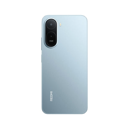 Xiaomi Redmi A7 PRO 128GB - 4GB 6000MAH - 2Y Warranty -Blue MI