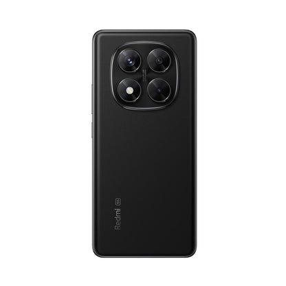 Xiaomi Note 14Pro 4G 256GB - 8GB  2Year Warranty - Black
