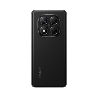 Xiaomi Note 14Pro 5G 512GB - 12GB 2Year Warranty - Black
