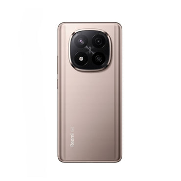 Xiaomi Note 14Pro Plus 5G 512GB - 12GB 2Year Warranty -Gold