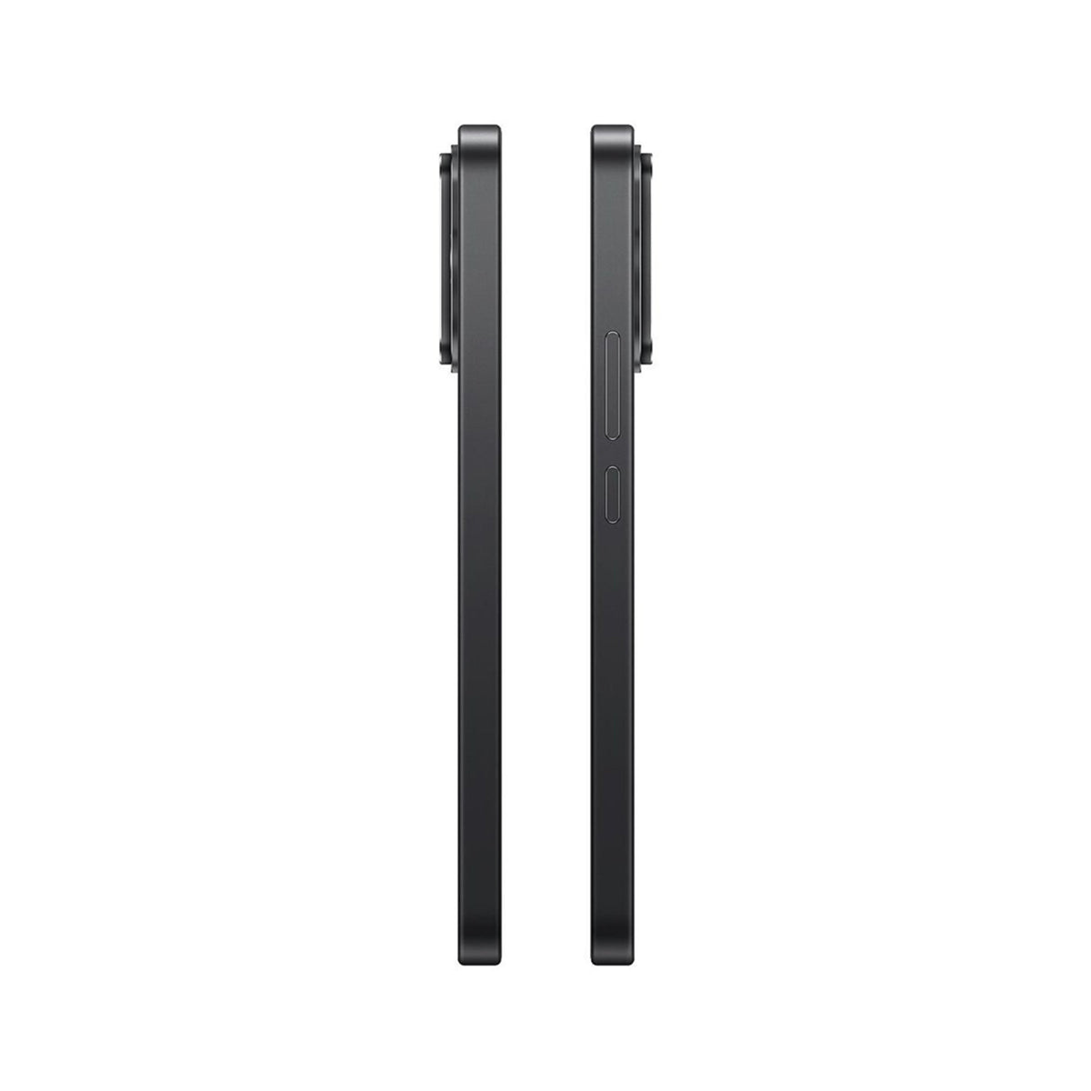 Redmi Note 17 PRO 5G 16GB 256GB- 2Y. Warranty - Black