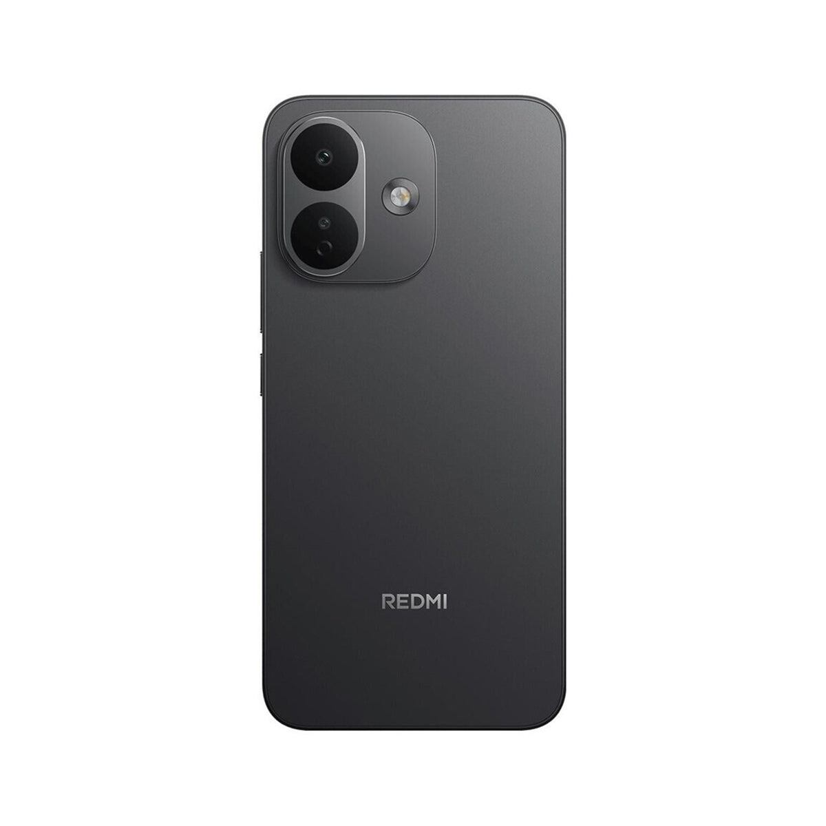 Redmi Note 17 PRO 5G 16GB 256GB- 2Y. Warranty - Black
