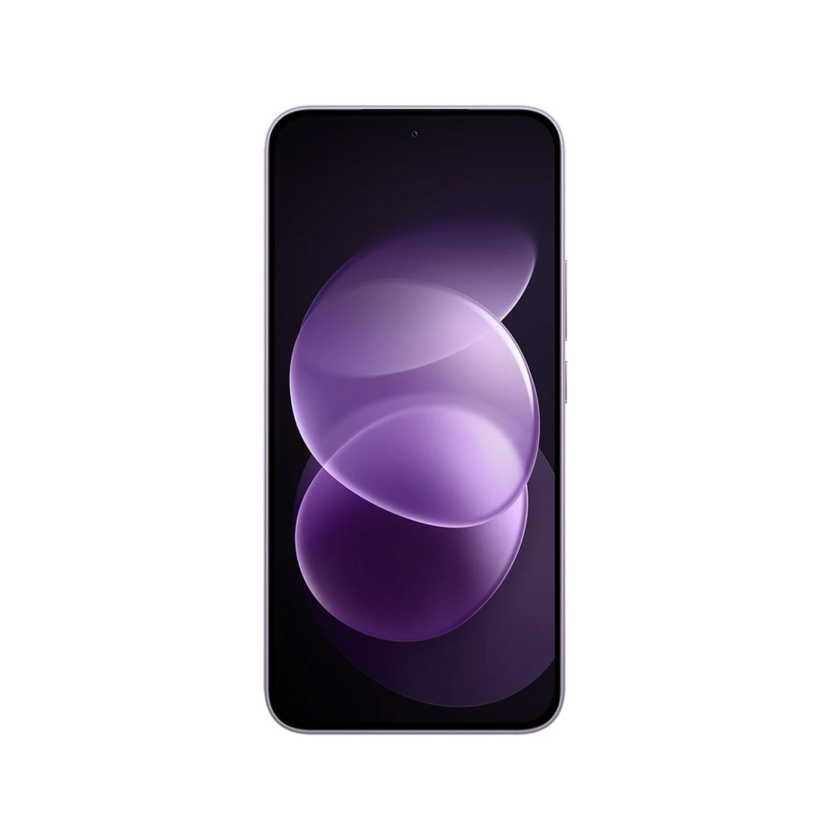 Redmi Note 17 PRO 5G 16GB 256GB- 2Y. Warranty - Purple MI