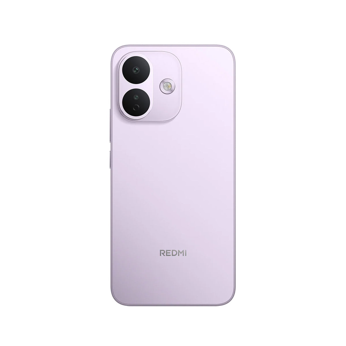 Redmi Note 17 PRO 5G 16GB 256GB- 2Y. Warranty - Purple