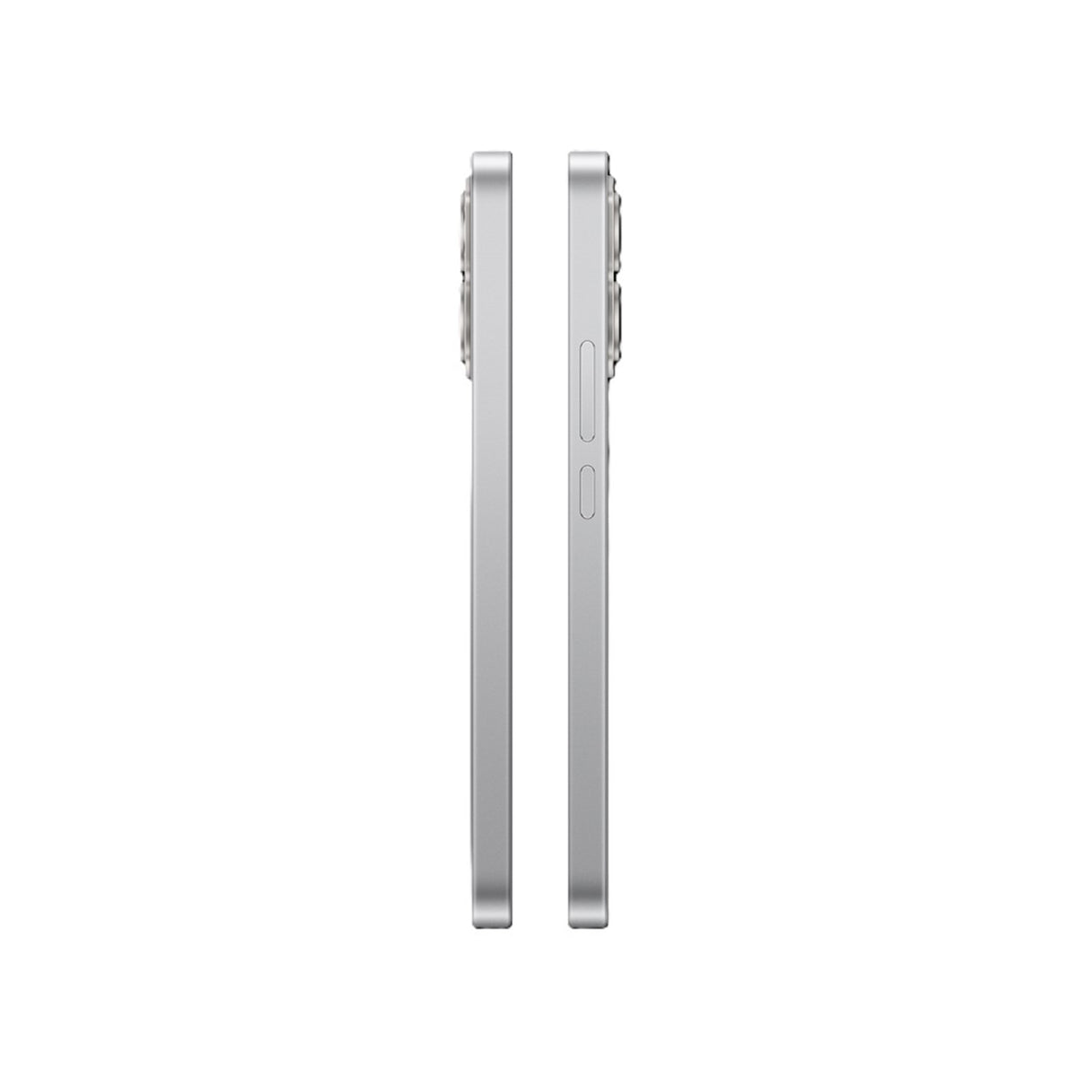 Redmi Note 17 PRO MAX 5G 16GB 256GB- 2Y. Warranty - Blush