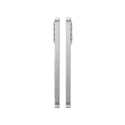 Redmi Note 17 PRO MAX 5G 16GB 256GB- 2Y. Warranty - Blush MI