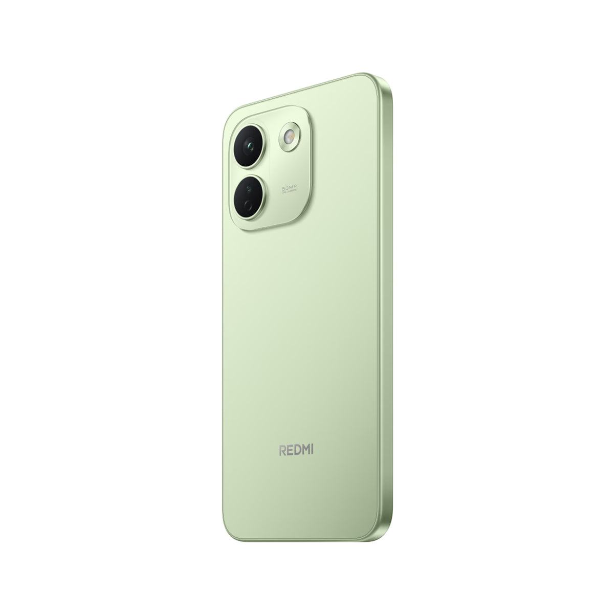 Redmi Note 17 PRO MAX 5G 16GB 512GB- 2Y. Warranty - Green MI