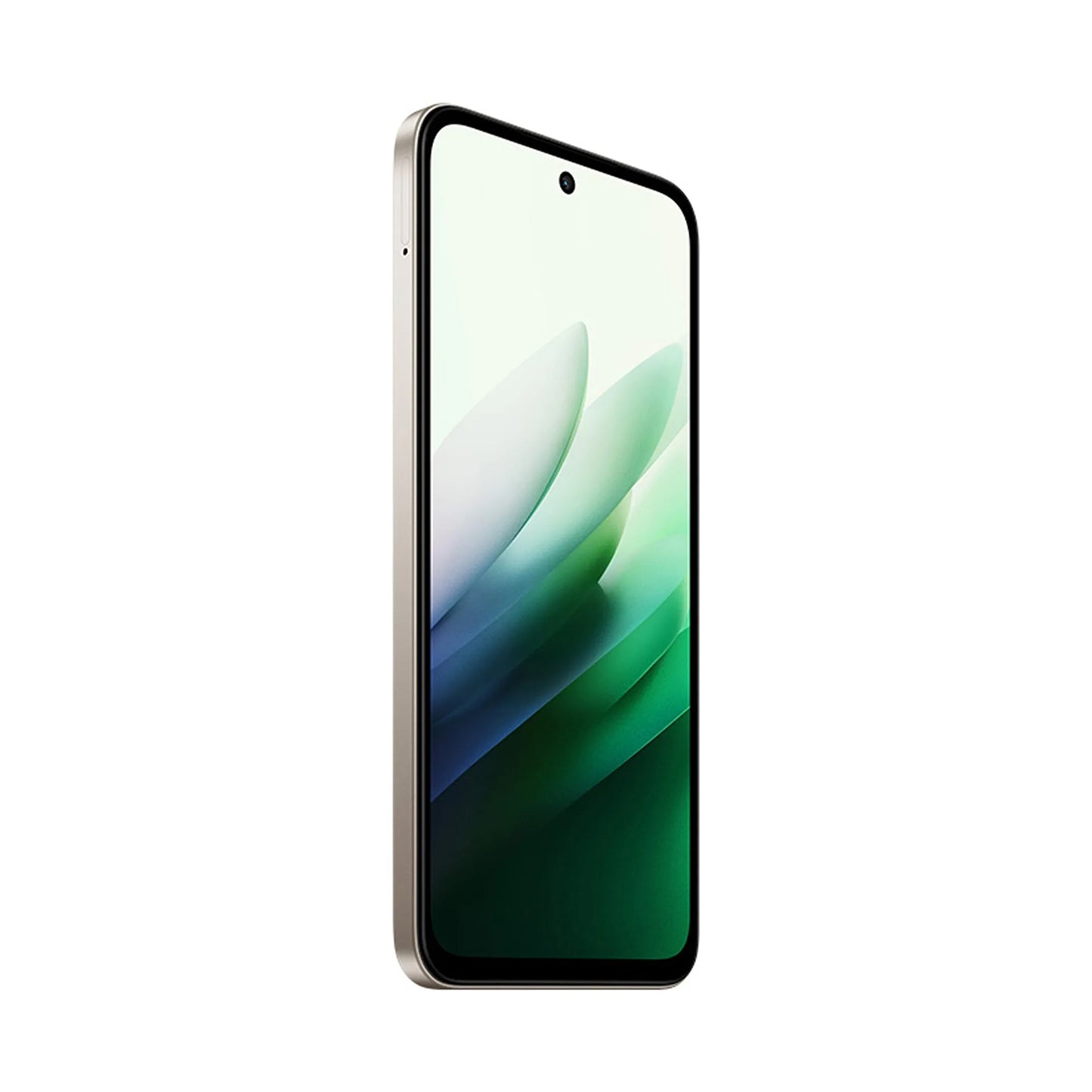 Xiaomi Redmi 15 256GB - 8GB 2Year Warranty - Titan Gray