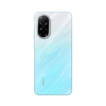 Xiaomi Redmi A5 64GB - 3GB Up To 6GB 2Y Warranty - Blue