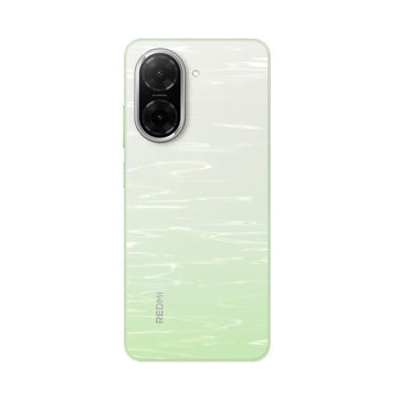Xiaomi Redmi A5 64GB - 3GB Up To 6GB 2Y Warranty - Green