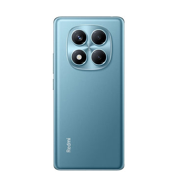 Xiaomi Note 14Pro 4G 256GB - 8GB  2Year Warranty - Blue