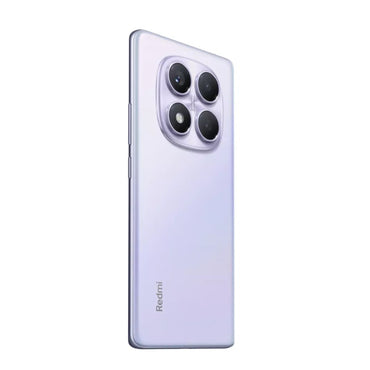 Xiaomi Note 14Pro 4G 256GB - 8GB  2Year Warranty - Prple