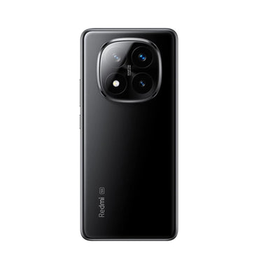 Xiaomi Note 14Pro Plus 5G 512GB - 12GB 2Year Warranty -Black
