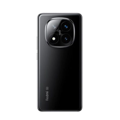 Xiaomi Note 14Pro Plus 5G 512GB - 12GB 2Year Warranty -Black