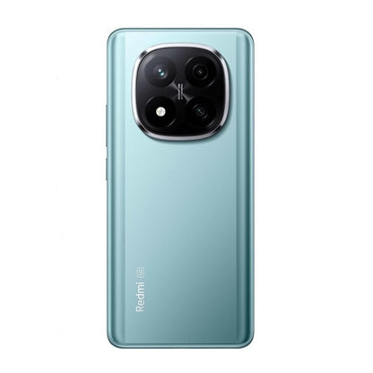 Xiaomi Note 14Pro Plus 5G 512GB - 12GB 2Year Warranty -Blue